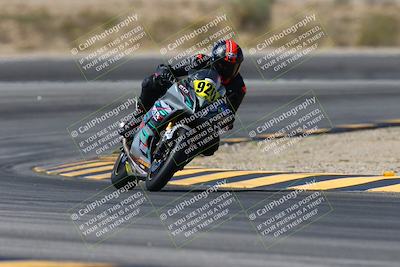 media/Mar-09-2025-TrackXperience (Sun) [[4c2000c718]]/3-Level 2/Session 3 (Turn 11)/